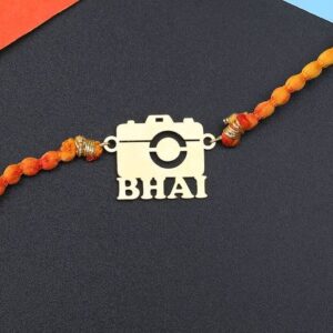 Rakhi