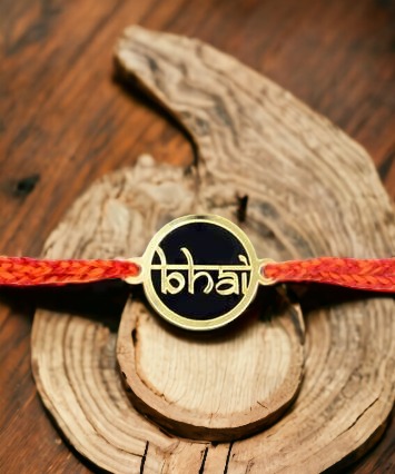 Rakhi