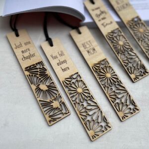 bookmarks