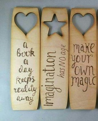 bookmarks