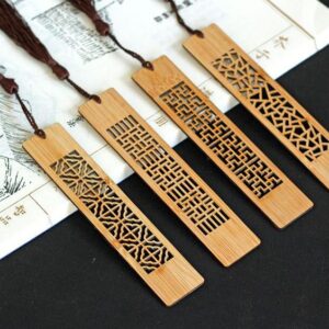 bookmarks