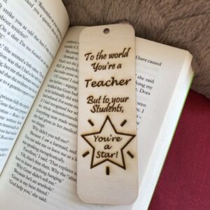 bookmarks