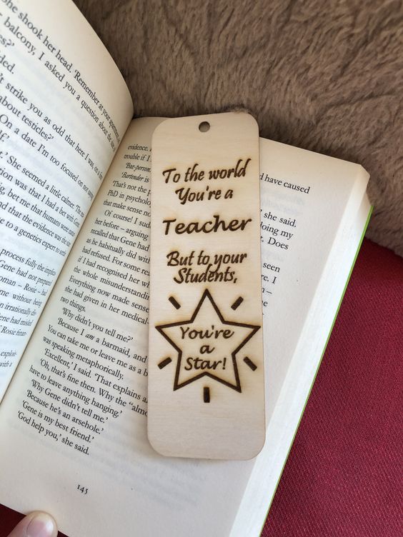 bookmarks