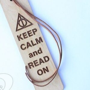 bookmarks