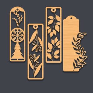 bookmarks