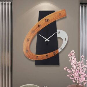 Wooden Watch